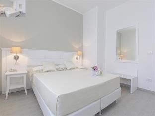 Scala Dei Turchi Resort - Realmonte - 4