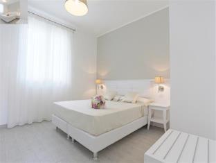 Scala Dei Turchi Resort - Realmonte - 3