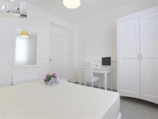 Scala Dei Turchi Resort - Realmonte - 2