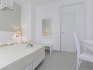 Scala Dei Turchi Resort - Realmonte - 1