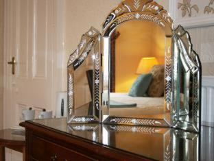 Kingston Theatre Hotel - Hull - 9