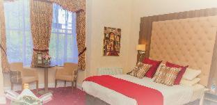 Kingston Theatre Hotel - Hull - 8