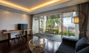 Mantra Samui Resort - Adults Only - Mae Nam - 4