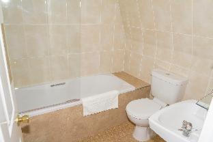 Kingston Theatre Hotel - Hull - 5