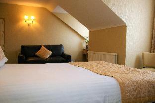 Kingston Theatre Hotel - Hull - 4