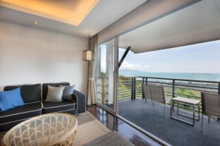 Mantra Samui Resort - Adults Only - Mae Nam - 2