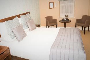 Kingston Theatre Hotel - Hull - 1