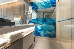 Mytt Hotel Pattaya - 2