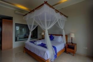 Puri Pandawa Resort - Uluwatu - 7