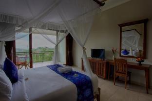 Puri Pandawa Resort - 4