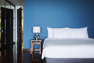 Mantra Samui Resort - Adults Only - Mae Nam - 1