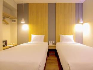 Hotel Citradream Cirebon - 8