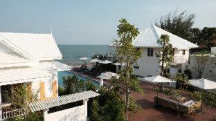 De Chaochom Hua Hin - Hua Hin - 4