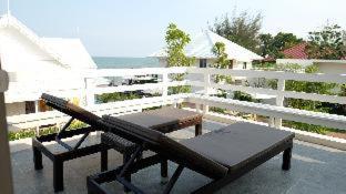 De Chaochom Hua Hin - Hua Hin - 3