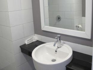 Hotel Citradream Cirebon - Cirebon - 5