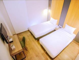 Hotel Citradream Cirebon - 3