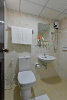 Studio Residence Sukhumvit 71 - 6