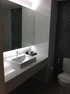 Grand Jomtien Palace Hotel - SHA Extra Plus - Jomtien Beach - 2