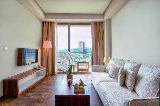 A La Carte Da Nang Beach - Da Nang - 7