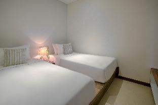 A La Carte Da Nang Beach - Da Nang - 4