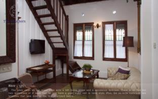 The Bhuthorn Bed & Breakfast - 4