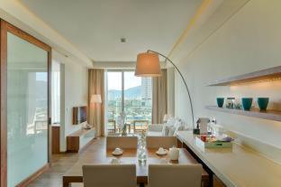 A La Carte Da Nang Beach - Da Nang - 1