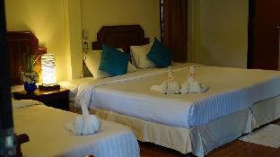 Lanta Manda Resort - 8