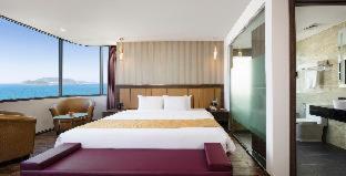 V Hotel Nha Trang - 4