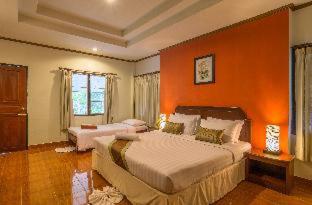 Lanta Manda Resort - 3