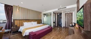 V Hotel Nha Trang - 2