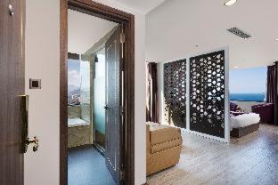 V Hotel Nha Trang - 1