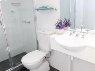 Narellan Motor Inn - Narellan - 7
