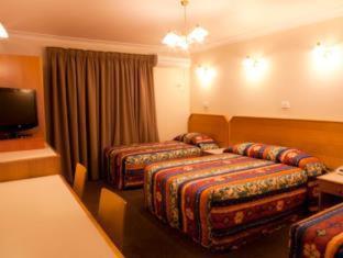 Narellan Motor Inn - Narellan - 6