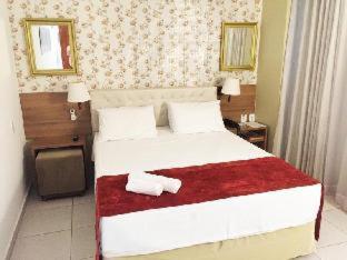 Larison Economy - Porto Velho - 7