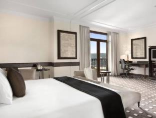 Eurostars Palacio Buenavista - Toledo - 9
