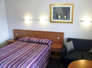 Narellan Motor Inn - Narellan - 2