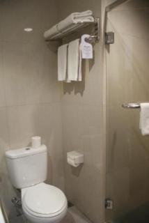 Swiss-Belhotel Borneo Samarinda - Samarinda - 8