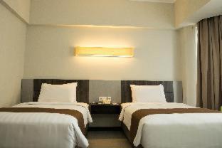 Swiss-Belhotel Borneo Samarinda - Samarinda - 7