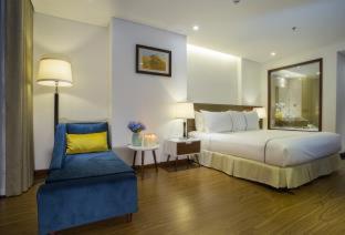 Pavilion Hotel Da Nang - 1