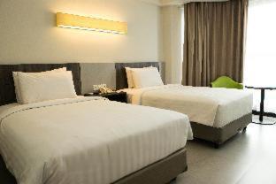 Swiss-Belhotel Borneo Samarinda - Samarinda - 6