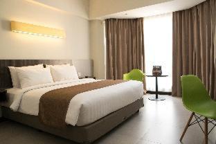 Swiss-Belhotel Borneo Samarinda - Samarinda - 4