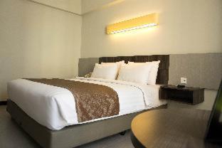 Swiss-Belhotel Borneo Samarinda - Samarinda - 2