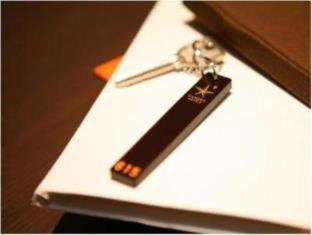 Candeo Hotels Fukuyama - 9