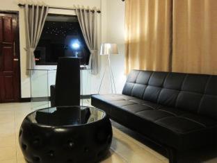 Bed and Terrace Guesthouse Chiang Mai - 7