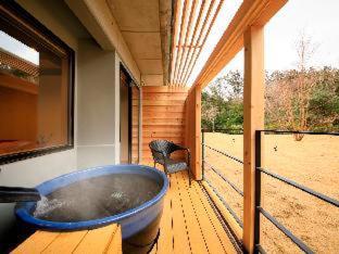 Hakone Fuga - Adult Only - Hakone - 7