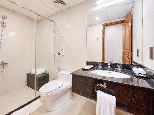 Mercury Boutique Hotel - Đà Nẵng - 7