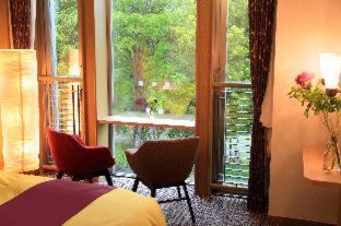 Hakone Fuga - Adult Only - Hakone - 5