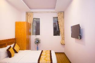 Hồng Tùng Hotel - 4