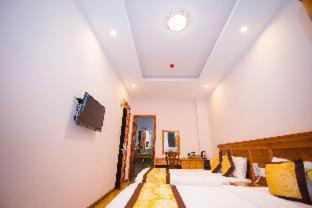 Hồng Tùng Hotel - 3