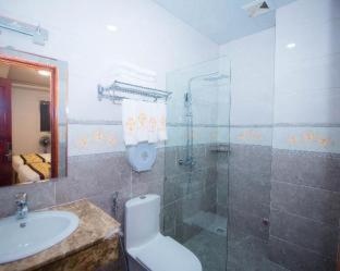 Hồng Tùng Hotel - 2